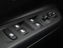 Opel Corsa 1.2 GS Line | Navigatie | Apple Carplay / Android Auto | Airco | Lichtmetalen Velgen | LED |