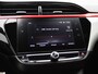 Opel Corsa 1.2 GS Line | Navigatie | Apple Carplay / Android Auto | Airco | Lichtmetalen Velgen | LED |