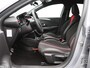 Opel Corsa 1.2 GS Line | Navigatie | Apple Carplay / Android Auto | Airco | Lichtmetalen Velgen | LED |