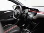 Opel Corsa 1.2 GS Line | Navigatie | Apple Carplay / Android Auto | Airco | Lichtmetalen Velgen | LED |