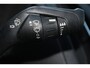 Ford Transit Connect 1.5-75pk TDCI L1 Trend. Dames en heren ondernemers, let op: nette bedrijfswagen, goed voor nog jaren veilig en plezierig vervoer ! Airco, telefoonvoorb., trekhaak, imperiaal, laadruimte betimmerd etc.