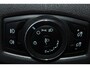 Ford Transit Connect 1.5-75pk TDCI L1 Trend. Dames en heren ondernemers, let op: nette bedrijfswagen, goed voor nog jaren veilig en plezierig vervoer ! Airco, telefoonvoorb., trekhaak, imperiaal, laadruimte betimmerd etc.