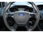 Ford Transit Connect 1.5-75pk TDCI L1 Trend. Dames en heren ondernemers, let op: nette bedrijfswagen, goed voor nog jaren veilig en plezierig vervoer ! Airco, telefoonvoorb., trekhaak, imperiaal, laadruimte betimmerd etc.