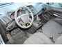 Ford Transit Connect 1.5-75pk TDCI L1 Trend. Dames en heren ondernemers, let op: nette bedrijfswagen, goed voor nog jaren veilig en plezierig vervoer ! Airco, telefoonvoorb., trekhaak, imperiaal, laadruimte betimmerd etc.