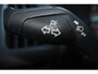 Ford Transit Connect 1.5-75pk TDCI L1 Trend. Dames en heren ondernemers, let op: nette bedrijfswagen, goed voor nog jaren veilig en plezierig vervoer ! Airco, telefoonvoorb., trekhaak, imperiaal, laadruimte betimmerd etc.