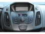 Ford Transit Connect 1.5-75pk TDCI L1 Trend. Dames en heren ondernemers, let op: nette bedrijfswagen, goed voor nog jaren veilig en plezierig vervoer ! Airco, telefoonvoorb., trekhaak, imperiaal, laadruimte betimmerd etc.