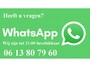 Ford Transit Connect 1.5-75pk TDCI L1 Trend. Dames en heren ondernemers, let op: nette bedrijfswagen, goed voor nog jaren veilig en plezierig vervoer ! Airco, telefoonvoorb., trekhaak, imperiaal, laadruimte betimmerd etc.