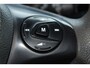 Ford Transit Connect 1.5-75pk TDCI L1 Trend. Dames en heren ondernemers, let op: nette bedrijfswagen, goed voor nog jaren veilig en plezierig vervoer ! Airco, telefoonvoorb., trekhaak, imperiaal, laadruimte betimmerd etc.