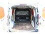 Ford Transit Connect 1.5-75pk TDCI L1 Trend. Dames en heren ondernemers, let op: nette bedrijfswagen, goed voor nog jaren veilig en plezierig vervoer ! Airco, telefoonvoorb., trekhaak, imperiaal, laadruimte betimmerd etc.