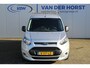 Ford Transit Connect 1.5-75pk TDCI L1 Trend. Dames en heren ondernemers, let op: nette bedrijfswagen, goed voor nog jaren veilig en plezierig vervoer ! Airco, telefoonvoorb., trekhaak, imperiaal, laadruimte betimmerd etc.