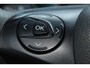 Ford Transit Connect 1.5-75pk TDCI L1 Trend. Dames en heren ondernemers, let op: nette bedrijfswagen, goed voor nog jaren veilig en plezierig vervoer ! Airco, telefoonvoorb., trekhaak, imperiaal, laadruimte betimmerd etc.