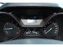 Ford Transit Connect 1.5-75pk TDCI L1 Trend. Dames en heren ondernemers, let op: nette bedrijfswagen, goed voor nog jaren veilig en plezierig vervoer ! Airco, telefoonvoorb., trekhaak, imperiaal, laadruimte betimmerd etc.