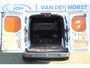 Ford Transit Connect 1.5-75pk TDCI L1 Trend. Dames en heren ondernemers, let op: nette bedrijfswagen, goed voor nog jaren veilig en plezierig vervoer ! Airco, telefoonvoorb., trekhaak, imperiaal, laadruimte betimmerd etc.