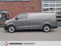 Fiat Scudo 2.0 MultiJet L3H1 SX AchteruitrijCam./PDC/DAB/Navi/Clima/Airco/Cruise/Trekhaak/AppConnect