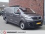 Fiat Scudo 2.0 MultiJet L3H1 SX AchteruitrijCam./PDC/DAB/Navi/Clima/Airco/Cruise/Trekhaak/AppConnect