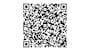 Renault Captur 1.2 TCE AUT. / STOEL VERW. / ECC / PDC / H-LEDERLOOK BEKL.