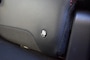 Renault Captur 1.2 TCE AUT. / STOEL VERW. / ECC / PDC / H-LEDERLOOK BEKL.