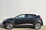 Renault Captur 1.2 TCE AUT. / STOEL VERW. / ECC / PDC / H-LEDERLOOK BEKL.