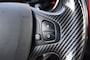 Renault Captur 1.2 TCE AUT. / STOEL VERW. / ECC / PDC / H-LEDERLOOK BEKL.