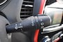 Renault Captur 1.2 TCE AUT. / STOEL VERW. / ECC / PDC / H-LEDERLOOK BEKL.