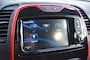 Renault Captur 1.2 TCE AUT. / STOEL VERW. / ECC / PDC / H-LEDERLOOK BEKL.
