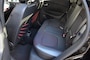 Renault Captur 1.2 TCE AUT. / STOEL VERW. / ECC / PDC / H-LEDERLOOK BEKL.