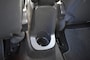 Renault Captur 1.2 TCE AUT. / STOEL VERW. / ECC / PDC / H-LEDERLOOK BEKL.