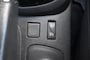 Renault Captur 1.2 TCE AUT. / STOEL VERW. / ECC / PDC / H-LEDERLOOK BEKL.