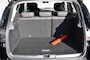 Renault Captur 1.2 TCE AUT. / STOEL VERW. / ECC / PDC / H-LEDERLOOK BEKL.