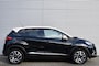 Renault Captur 1.2 TCE AUT. / STOEL VERW. / ECC / PDC / H-LEDERLOOK BEKL.
