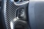 Renault Captur 1.2 TCE AUT. / STOEL VERW. / ECC / PDC / H-LEDERLOOK BEKL.