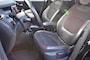 Renault Captur 1.2 TCE AUT. / STOEL VERW. / ECC / PDC / H-LEDERLOOK BEKL.