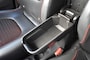 Renault Captur 1.2 TCE AUT. / STOEL VERW. / ECC / PDC / H-LEDERLOOK BEKL.