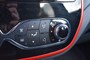 Renault Captur 1.2 TCE AUT. / STOEL VERW. / ECC / PDC / H-LEDERLOOK BEKL.