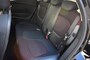 Renault Captur 1.2 TCE AUT. / STOEL VERW. / ECC / PDC / H-LEDERLOOK BEKL.