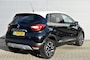 Renault Captur 1.2 TCE AUT. / STOEL VERW. / ECC / PDC / H-LEDERLOOK BEKL.