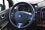 Renault Captur 1.2 TCE AUT. / STOEL VERW. / ECC / PDC / H-LEDERLOOK BEKL.
