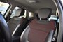 Renault Captur 1.2 TCE AUT. / STOEL VERW. / ECC / PDC / H-LEDERLOOK BEKL.