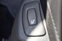 Renault Captur 1.2 TCE AUT. / STOEL VERW. / ECC / PDC / H-LEDERLOOK BEKL.