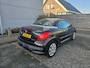 Peugeot 207 CC 1.6 VTi Airco Bj:2007 NAP!