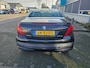 Peugeot 207 CC 1.6 VTi Airco Bj:2007 NAP!