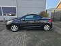 Peugeot 207 CC 1.6 VTi Airco Bj:2007 NAP!