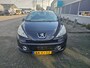 Peugeot 207 CC 1.6 VTi Airco Bj:2007 NAP!