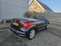 Peugeot 207 CC 1.6 VTi Airco Bj:2007 NAP!