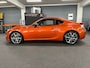 Toyota GT86 2.0 D-4S NL-auto 91.000 km