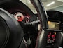 Toyota GT86 2.0 D-4S NL-auto 91.000 km