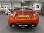 Toyota GT86 2.0 D-4S NL-auto 91.000 km