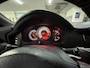 Toyota GT86 2.0 D-4S NL-auto 91.000 km