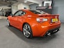 Toyota GT86 2.0 D-4S NL-auto 91.000 km