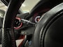 Toyota GT86 2.0 D-4S NL-auto 91.000 km